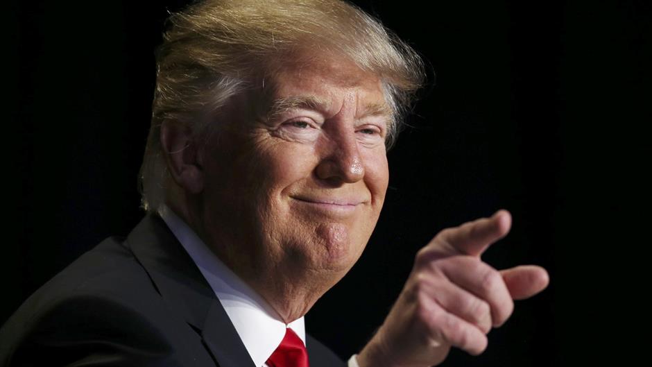 2017-02-02T143254Z_730238394_HT1ED2214EC2V_RTRMADP_3_USA-TRUMP-RELIGIO