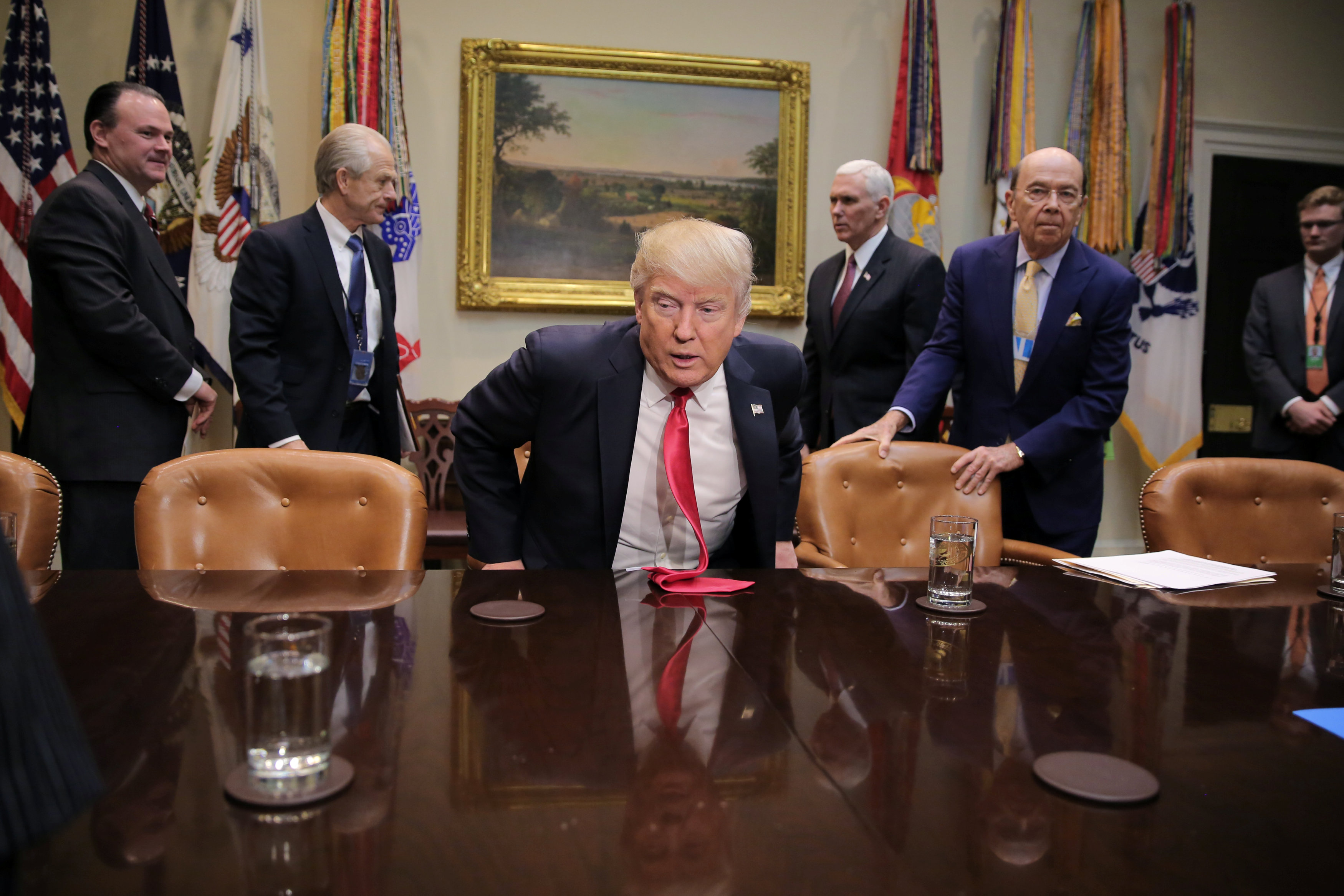 2017-02-02T165325Z_1141375138_RC1658315B00_RTRMADP_3_USA-TRUMP