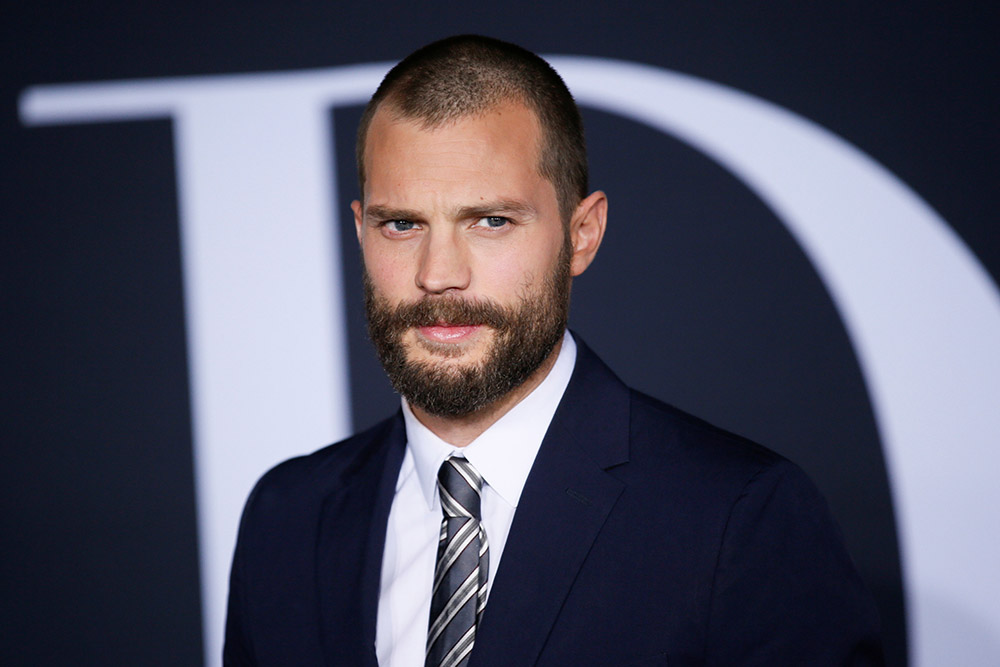 REUTERS/Danny Moloshok