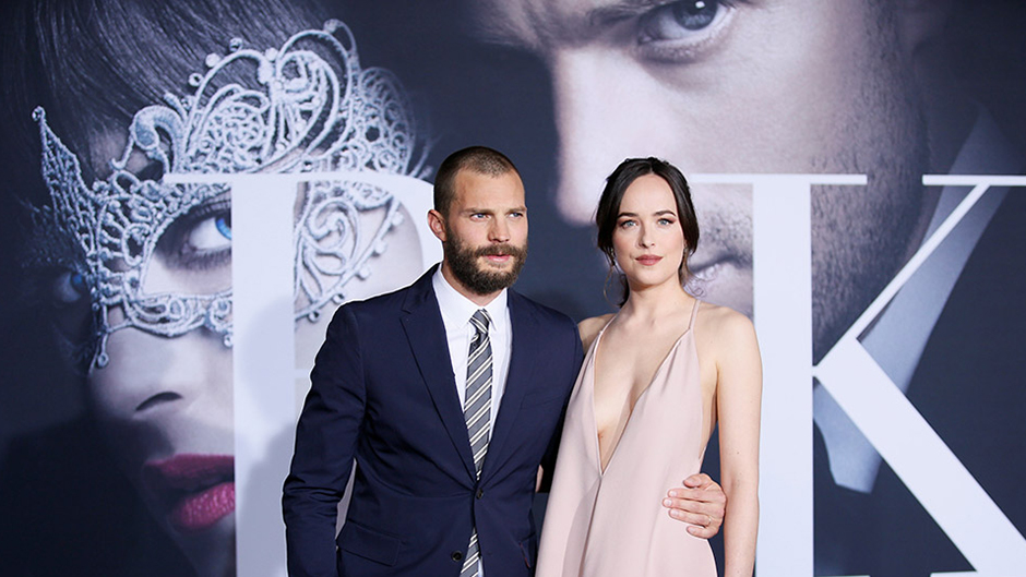 2017-02-03T052335Z_262256273_RC13FB209780_RTRMADP_3_FILM-FIFTYSHADES-PREMIERE 11