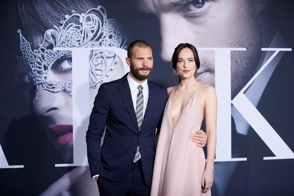 REUTERS/Danny Moloshok