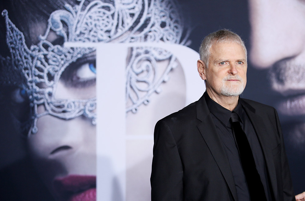 REUTERS/Danny Moloshok