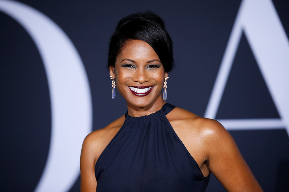 REUTERS/Danny Moloshok