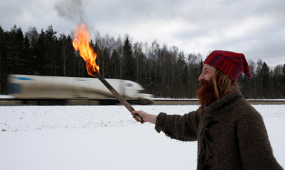 2017-02-03T170610Z_626971043_RC17A6744310_RTRMADP_3_RUSSIA-HOBBIT