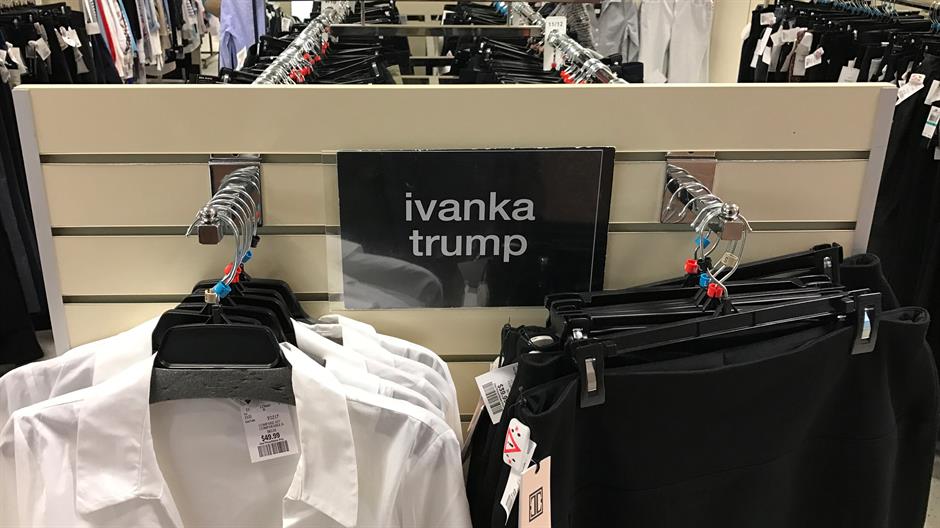 2017-02-04t001649z-580699411-rc1c0ab6efe0-rtrmadp-3-nordstrom-ivanka-trump-81000.jpeg