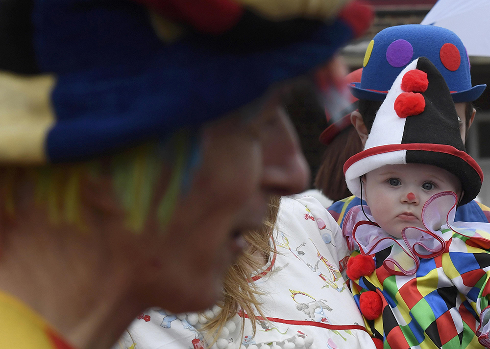 REUTERS/Toby Melville