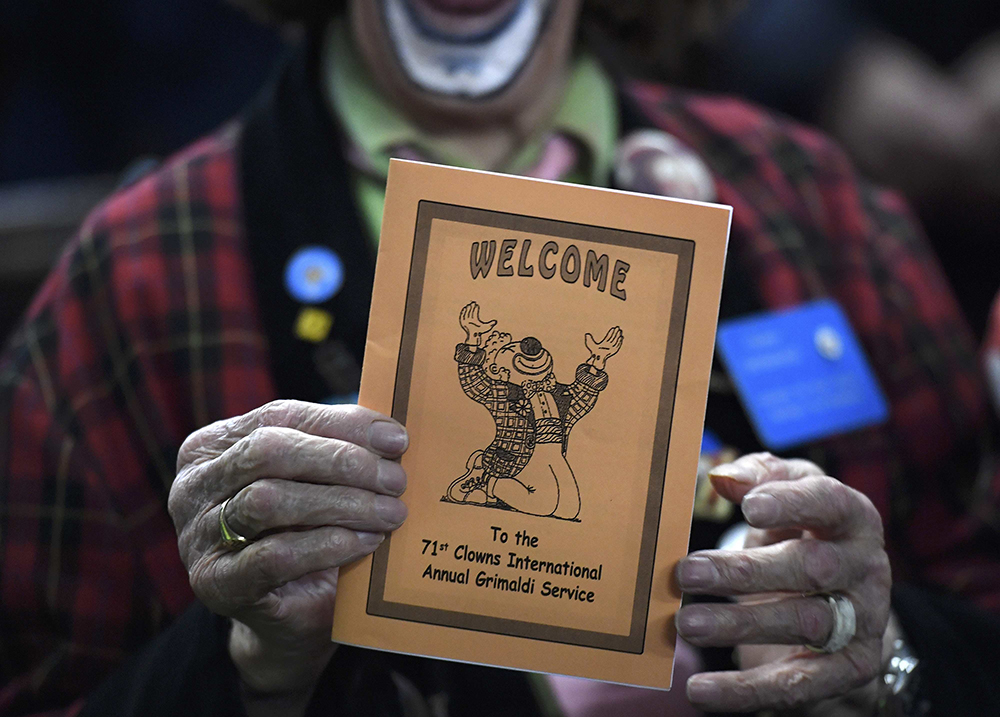 REUTERS/Toby Melville