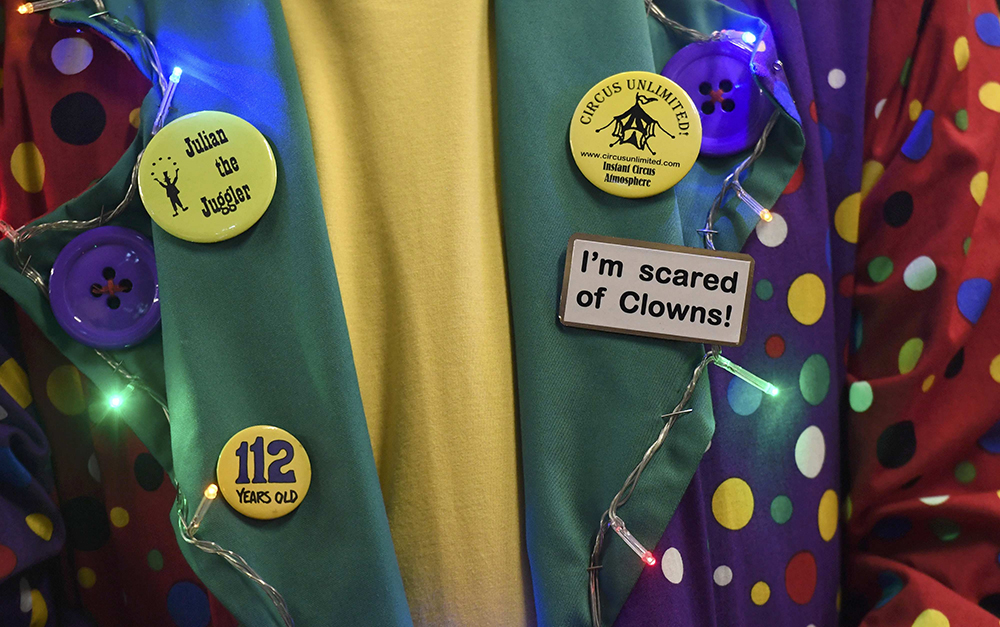 2017-02-05T163202Z_627115903_LR1ED2519X2X9_RTRMADP_3_BRITAIN-ODDLY