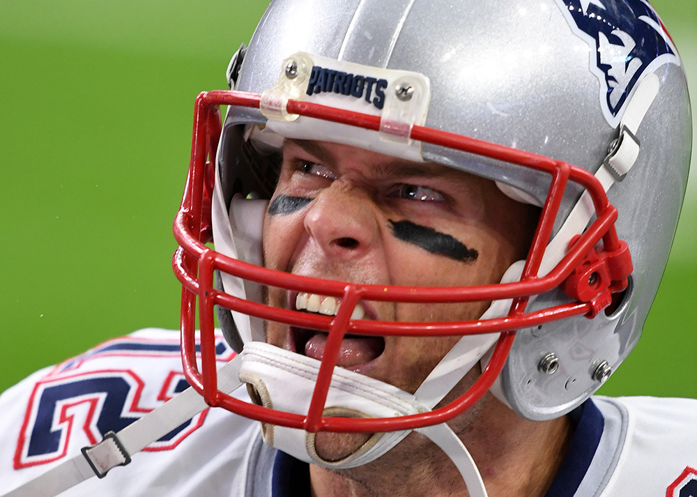 2017-02-05T224019Z_1503660875_NOCID_RTRMADP_3_NFL-SUPER-BOWL-LI-NEW-ENGLAND-PATRIOTS-VS-ATLANTA-FALCONS