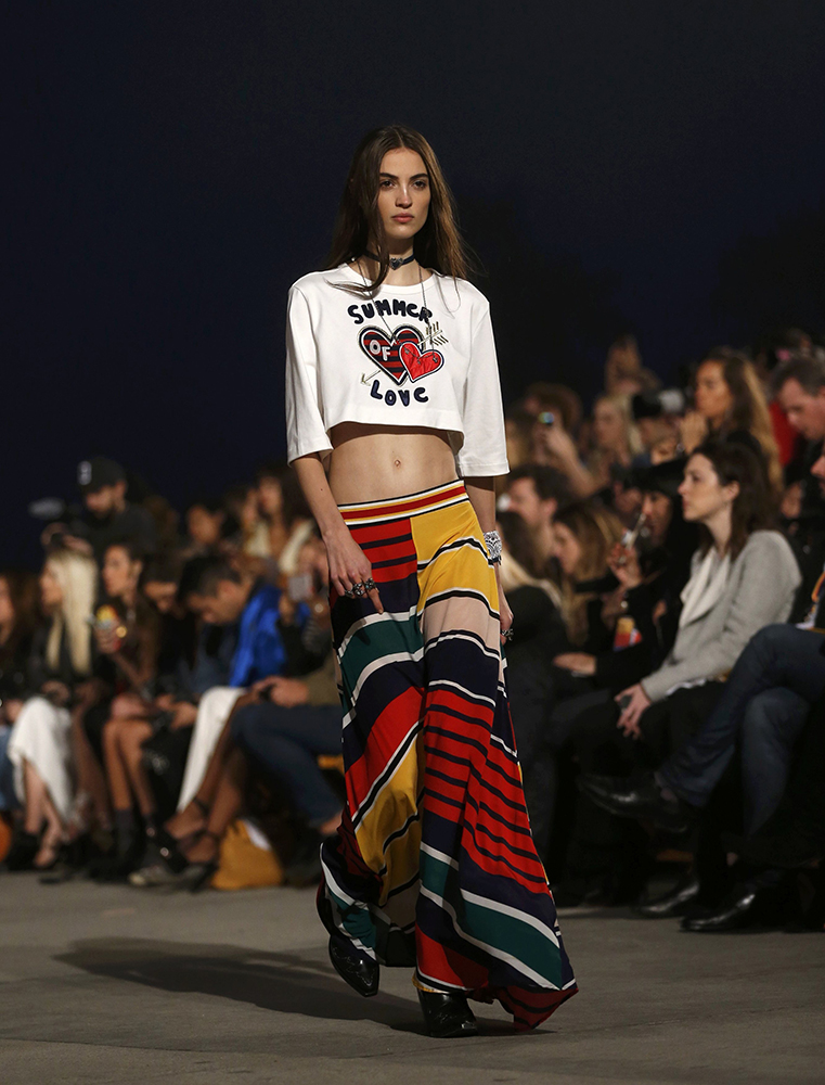 2017-02-09T044806Z_1918719153_HT1ED290DBMOR_RTRMADP_3_FASHION-HILFIGER