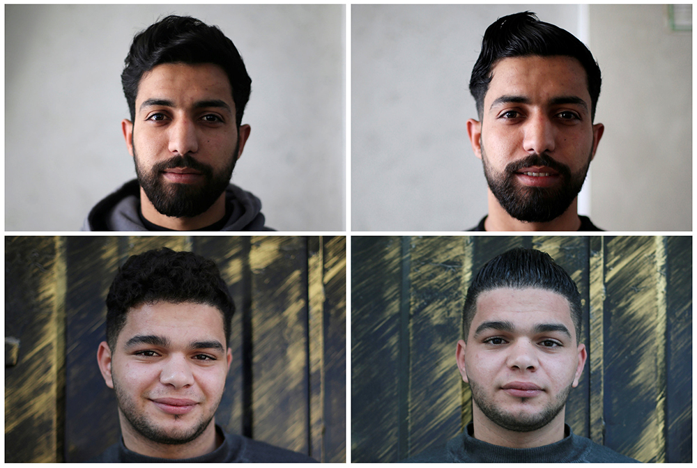 2017-02-09T110353Z_1998907917_RC1D12DBC190_RTRMADP_3_PALESTINIANS-GAZA-HAIRDRESSER