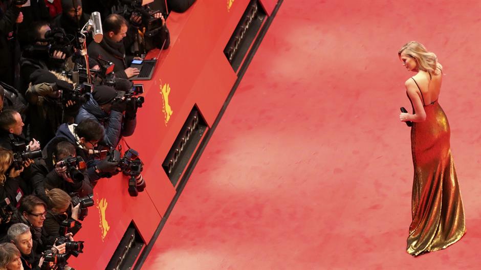 2017-02-09T201805Z_1778355389_LR1ED291KDUWH_RTRMADP_3_BERLIN-FILMFESTIVAL-DJANGO