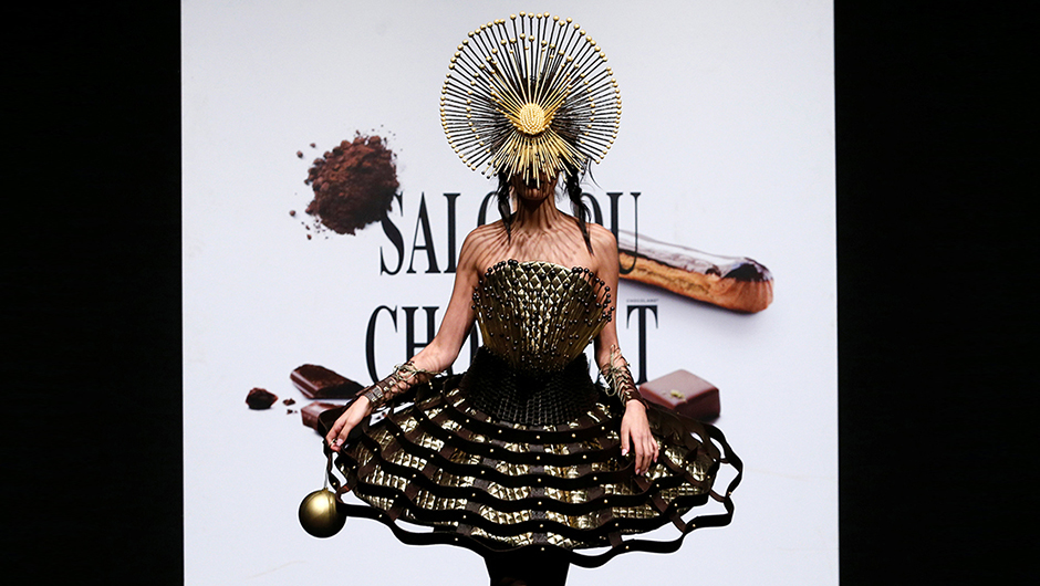 2017-02-09T210726Z_540117187_RC1EE3806D60_RTRMADP_3_BELGIUM-CHOCOLATE  11