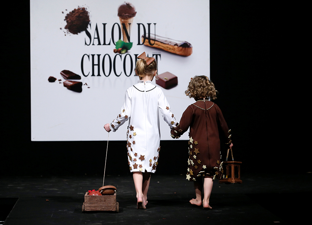 2017-02-09T213749Z_1186483796_RC1C83186EC0_RTRMADP_3_BELGIUM-CHOCOLATE