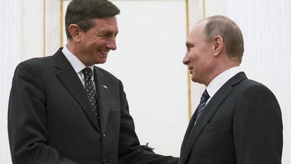 2017-02-10T122310Z_35558863_LR1ED2A0YEC3E_RTRMADP_3_RUSSIA-PUTIN-SLOVENIA