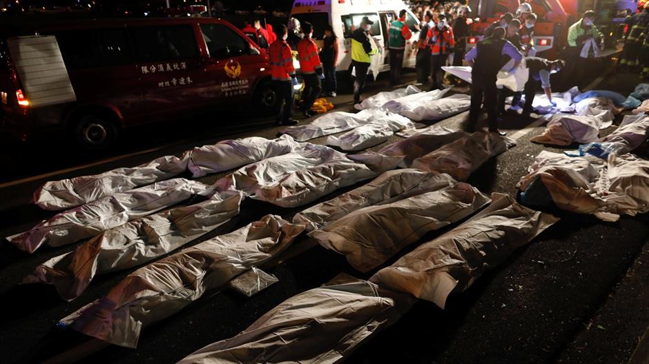 2017-02-13T155128Z_266373962_RC1502310850_RTRMADP_3_TAIWAN-CRASH