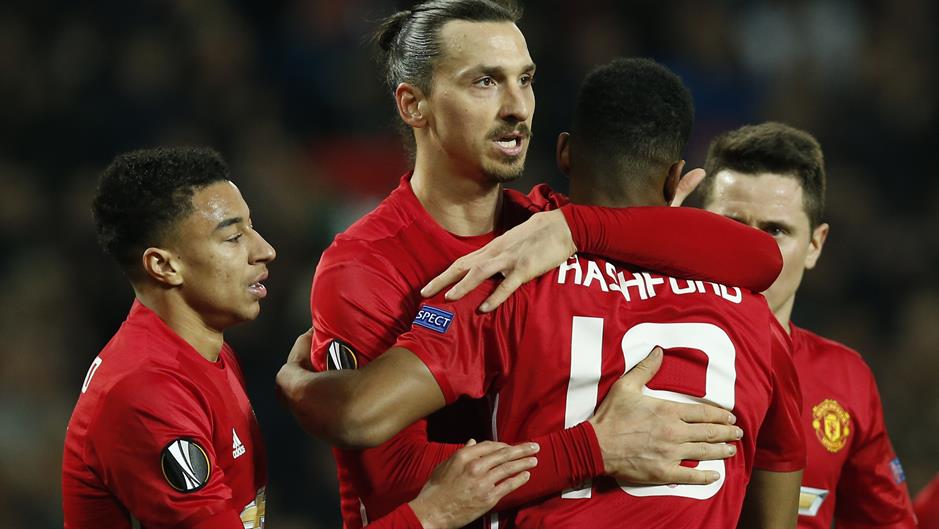 2017-02-16T214403Z_130283043_MT1ACI14752933_RTRMADP_3_SOCCER-EUROPA-MUN-SET