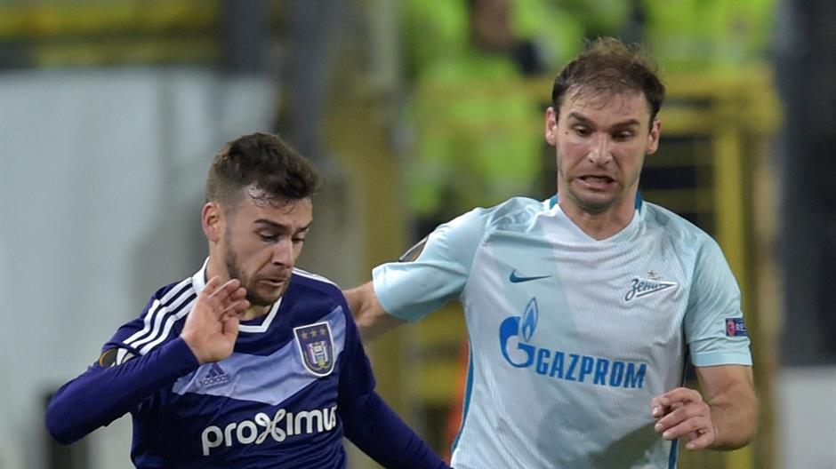 2017-02-16T214500Z_1818065893_RC1100806F30_RTRMADP_3_SOCCER-EUROPA-ADL-ZSP