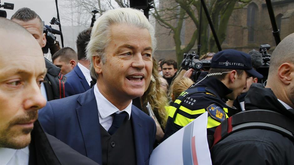 2017-02-18T115902Z_361800645_LR1ED2I0XA3CS_RTRMADP_3_NETHERLANDS-ELECTION-CAMPAIGN