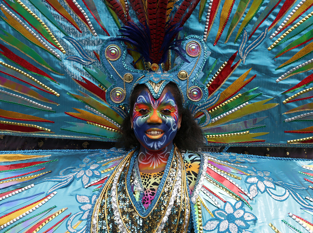 REUTERS/Andrea De Silva