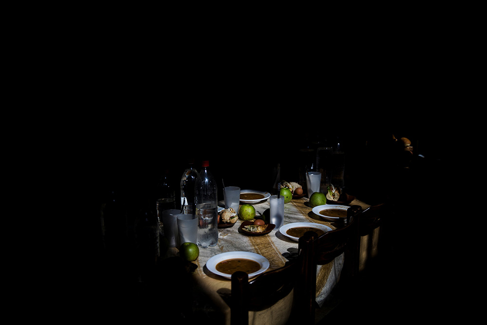 2017-02-20T155031Z_1546369630_RC13610C9190_RTRMADP_3_EUROZONE-GREECE-POVERTY