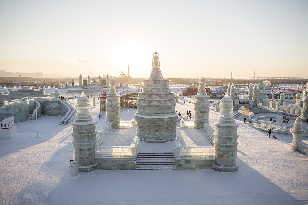 REUTERS/David Robinson/Red Bull Content Pool