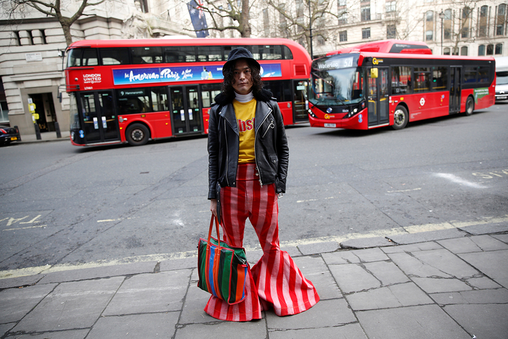 2017-02-21T185850Z_1450933036_RC1D1748CB30_RTRMADP_3_FASHION-LONDON-STREETSTYLE