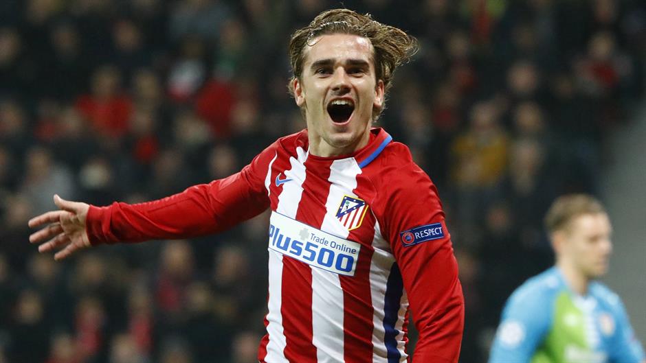 2017-02-21T201502Z_130709702_MT1ACI14755258_RTRMADP_3_SOCCER-CHAMPIONS-LEV-ATM