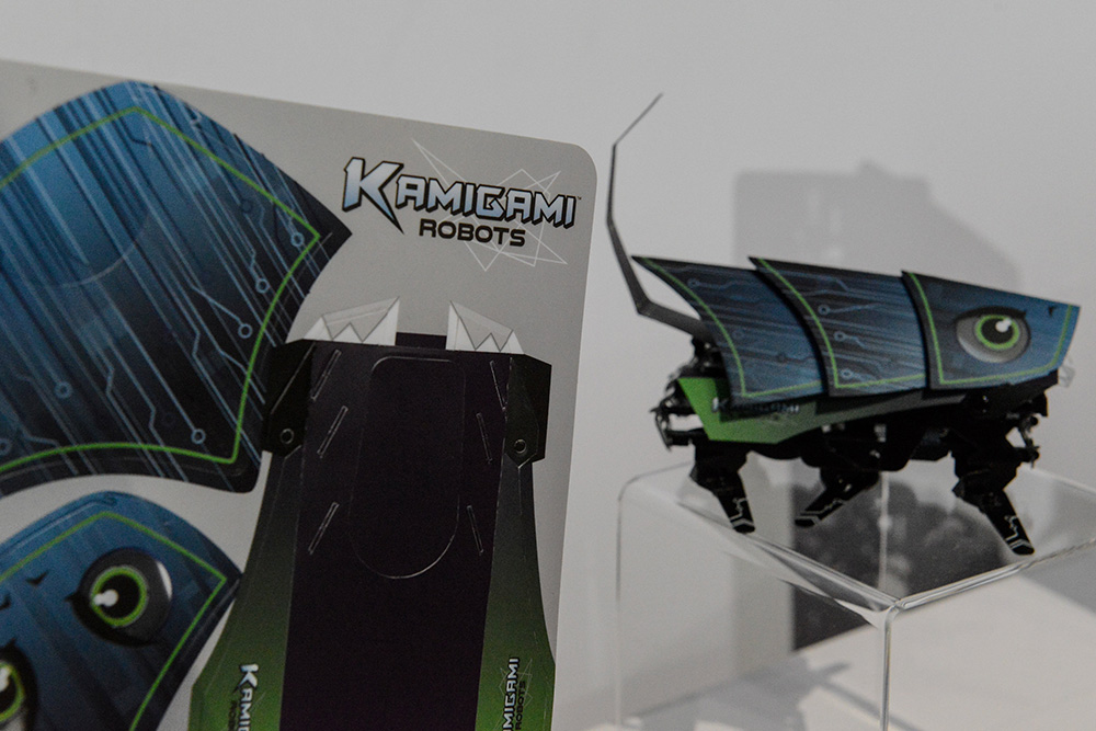 2017-02-21T204700Z_2089940333_RC1C15BD4A30_RTRMADP_3_USA-TOY-FAIR