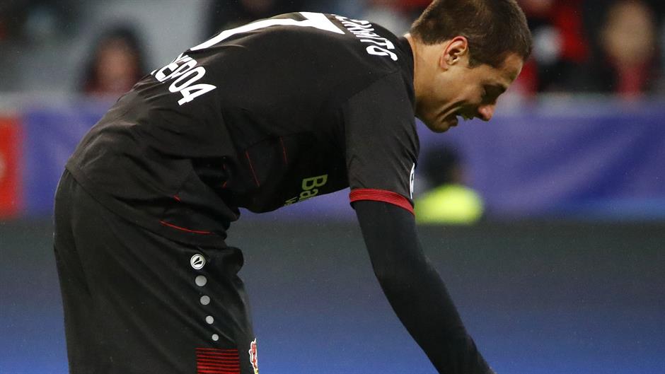 2017-02-21T213557Z_130714557_MT1ACI14755505_RTRMADP_3_SOCCER-CHAMPIONS-LEV-ATM