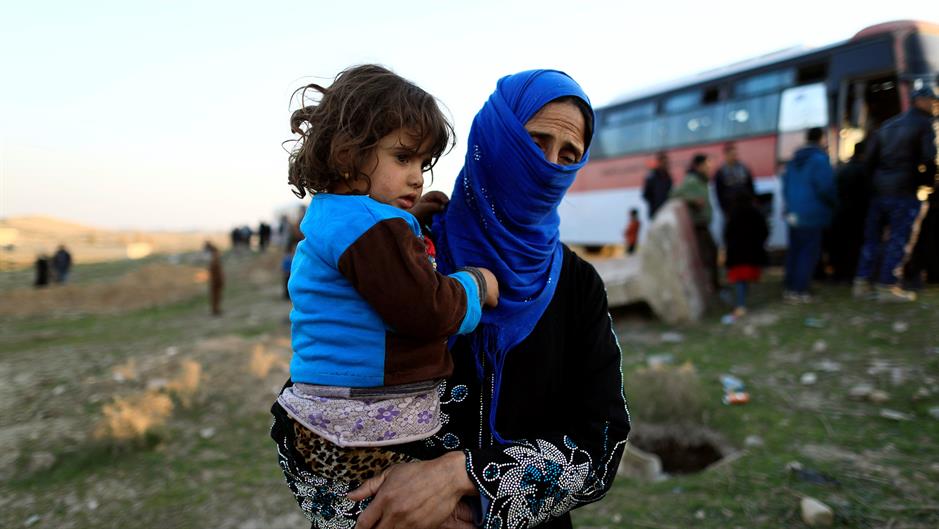 2017-02-22T165511Z_639443015_RC140D7CA4E0_RTRMADP_3_MIDEAST-CRISIS-IRAQ-MOSUL