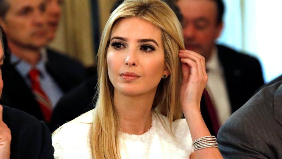 2017-02-23T173828Z_1078662684_RC1567D12EA0_RTRMADP_3_USA-TRUMP-JOBS