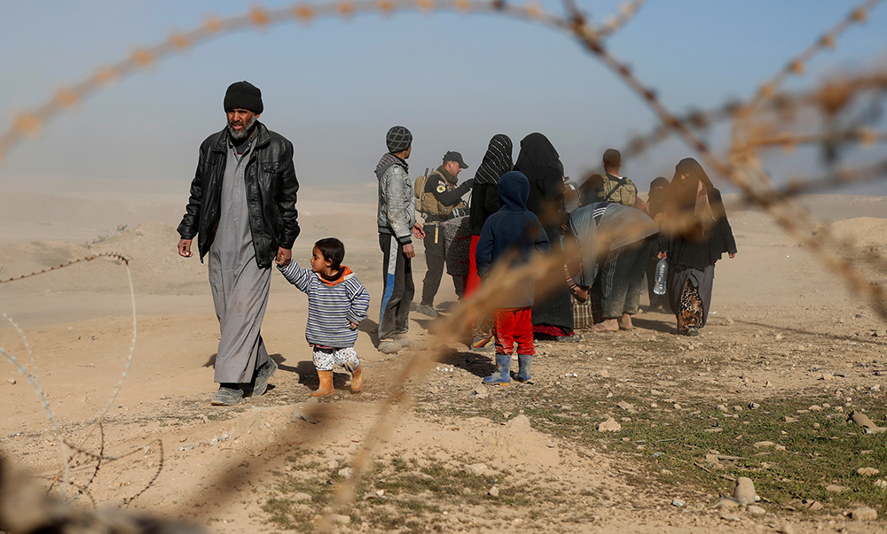 2017-02-25T145535Z_956872552_RC174B764900_RTRMADP_3_MIDEAST-CRISIS-IRAQ-MOSUL