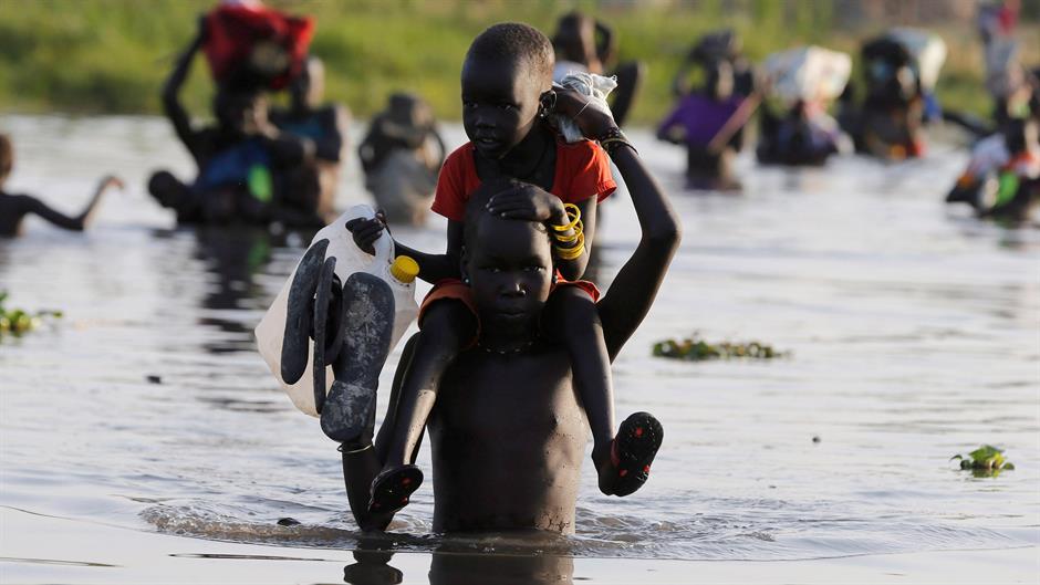 2017-02-25T163817Z_587703805_RC1AC501B900_RTRMADP_3_SOUTHSUDAN-FAMINE