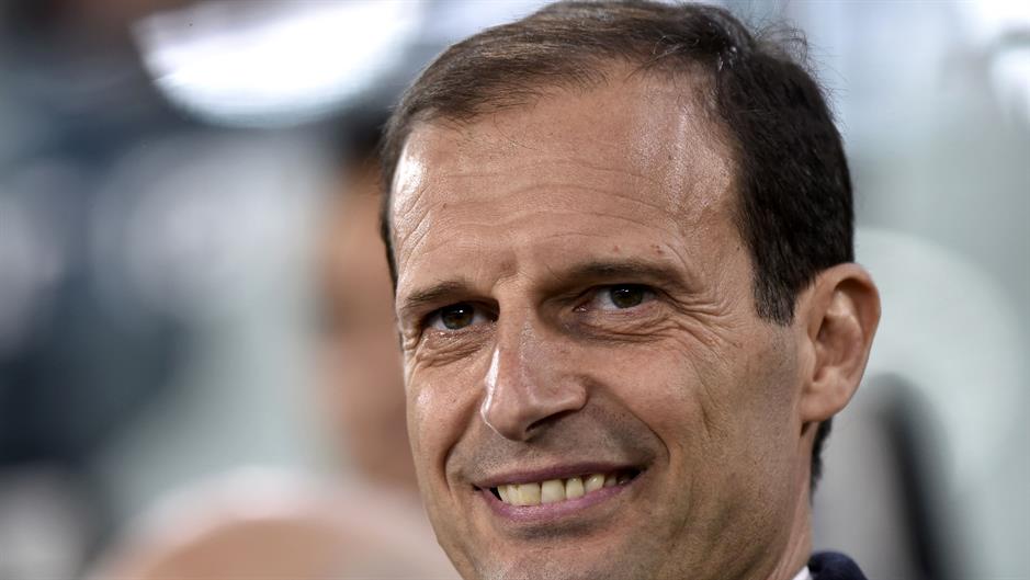 2017-02-25T195954Z_1328496039_LR1ED2P1JJKBF_RTRMADP_3_SOCCER-ITALY-JUV-EMP