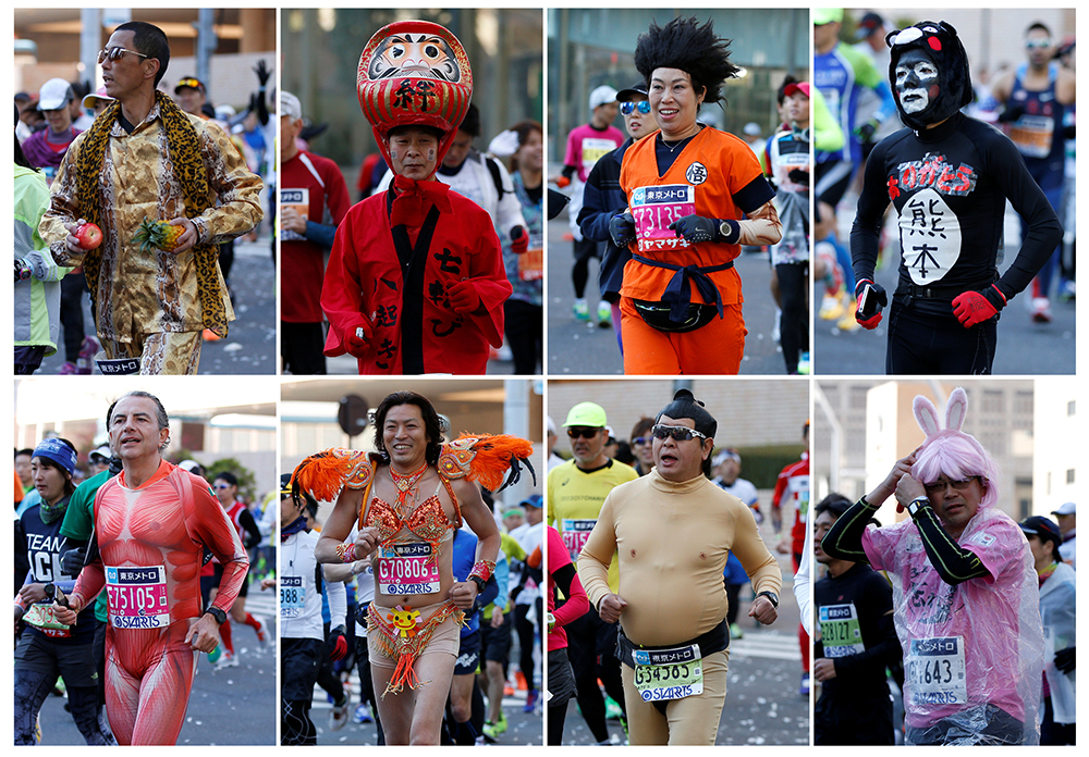 2017-02-26T044044Z_875359891_RC1E52BE5860_RTRMADP_3_ATHLETICS-MARATHON-TOKYO