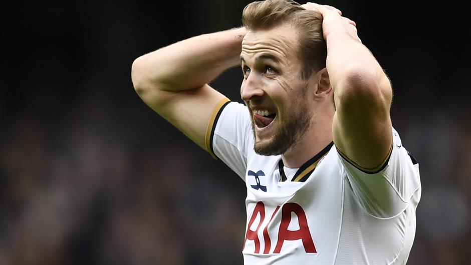 2017-02-26T144047Z_131121647_MT1ACI14758022_RTRMADP_3_SOCCER-ENGLAND-TOT-STK