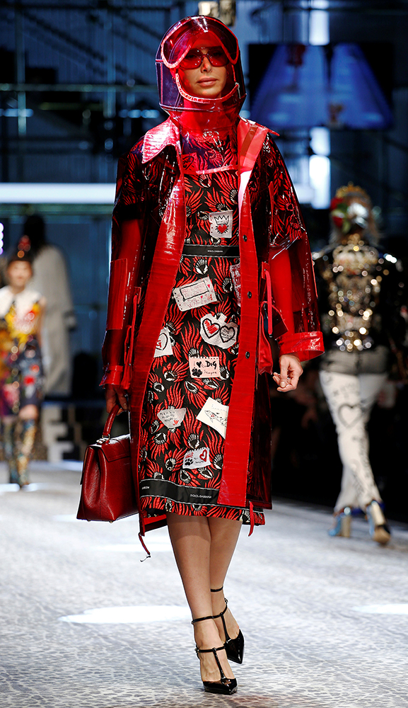 REUTERS/Alessandro Garofalo