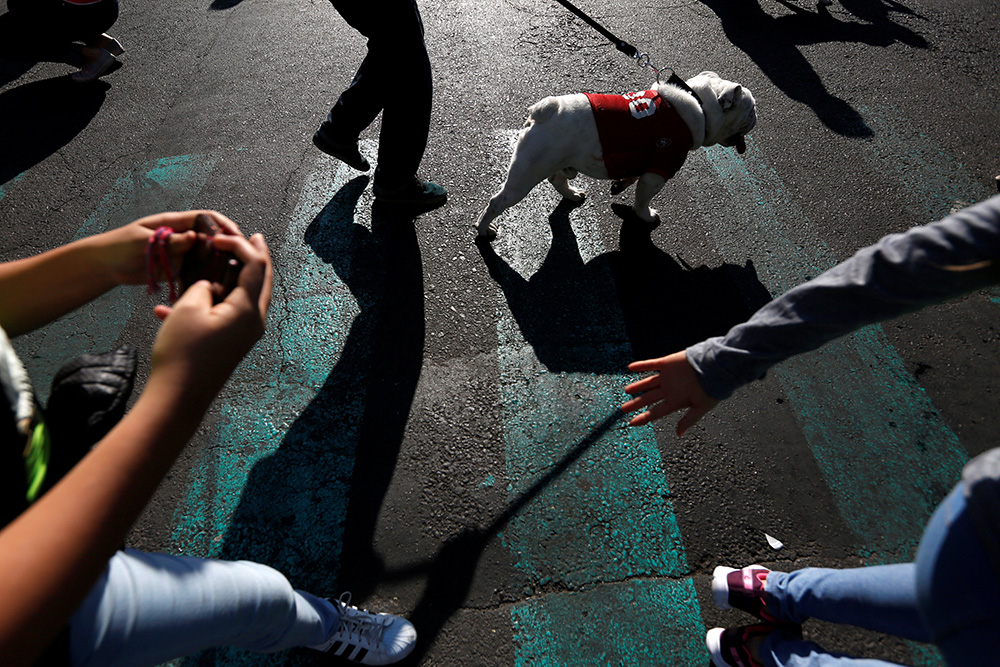 REUTERS/Carlos Jasso