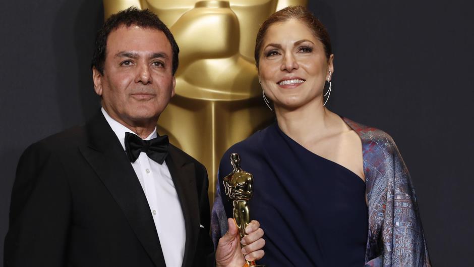 2017-02-27T031950Z_2119934443_HP1ED2R0991R0_RTRMADP_3_AWARDS-OSCARS