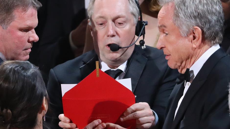 2017-02-27T053530Z_1699529375_HP1ED2R0FJ55P_RTRMADP_3_AWARDS-OSCARS