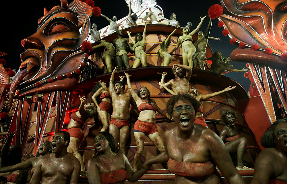 2017-02-27T082022Z_990530978_RC1D9210D6A0_RTRMADP_3_BRAZIL-CARNIVAL