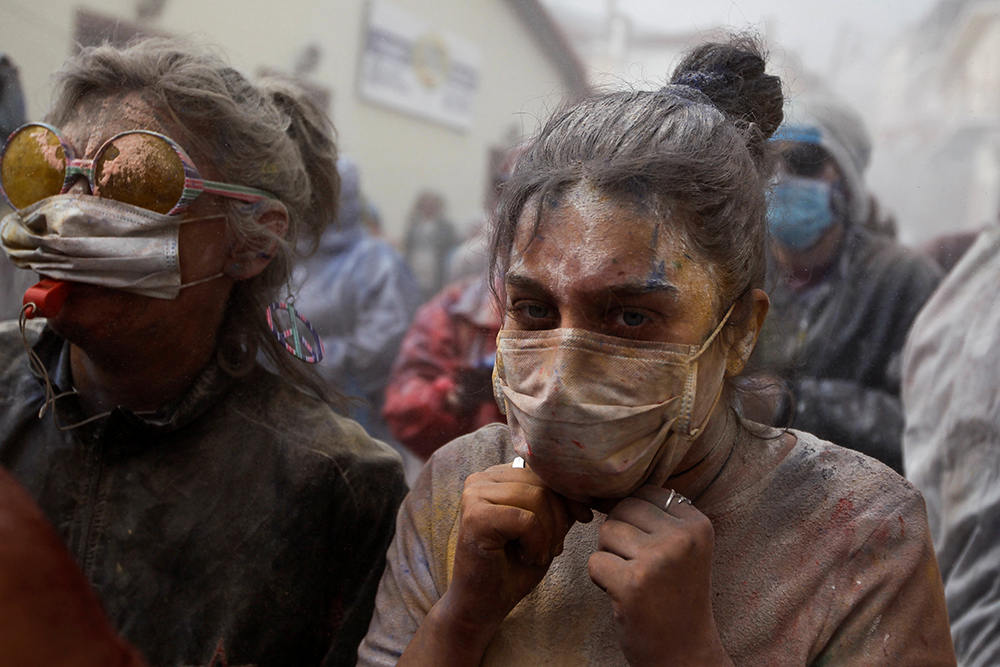 REUTERS/Alkis Konstantinidis