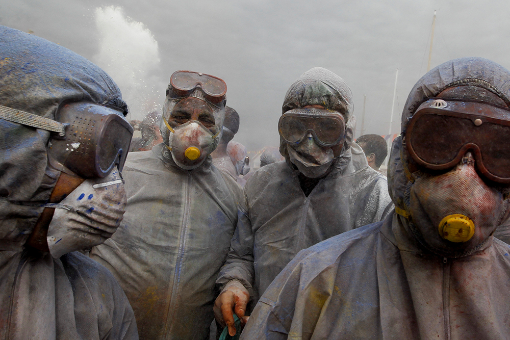 REUTERS/Alkis Konstantinidis