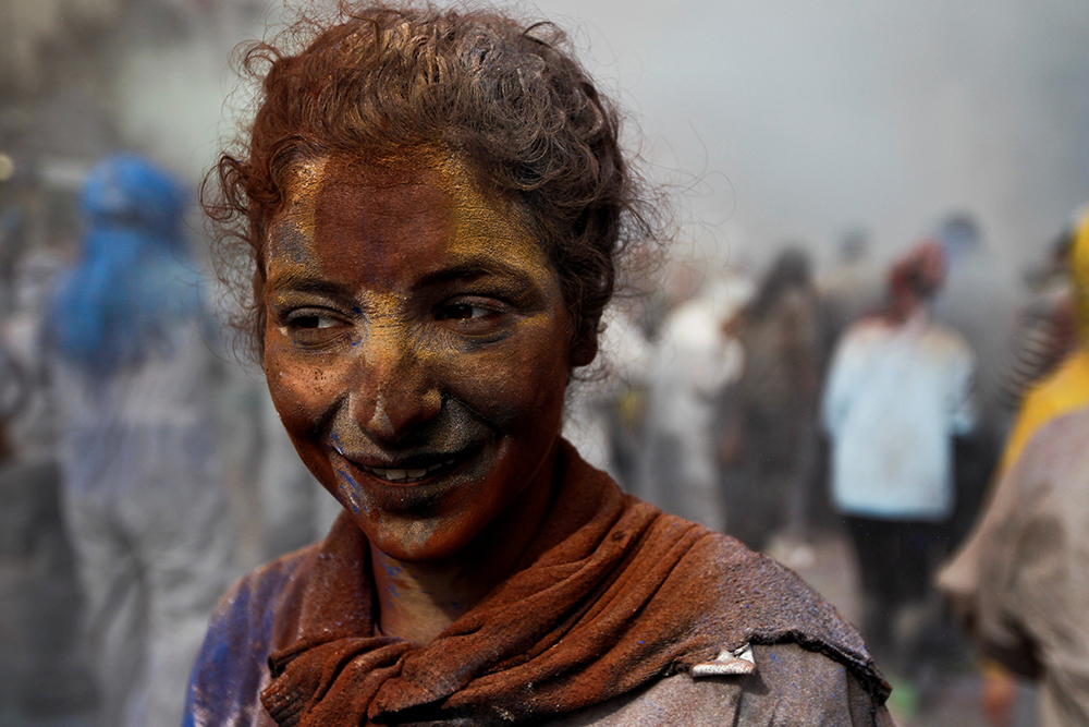 REUTERS/Alkis Konstantinidis