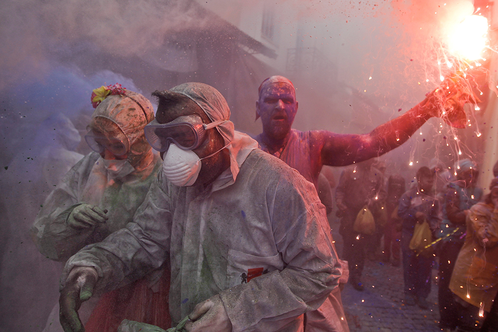 REUTERS/Alkis Konstantinidis