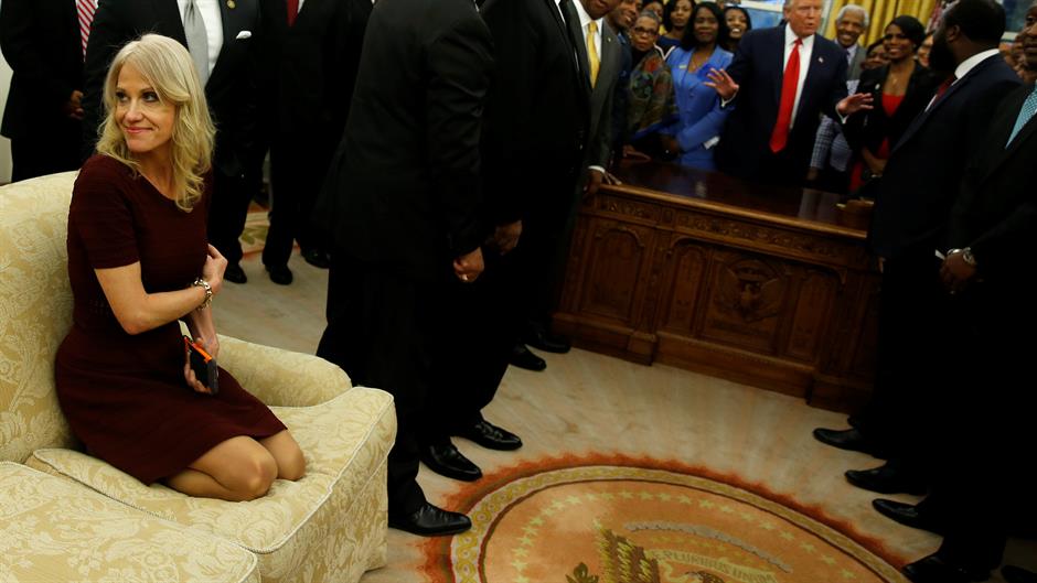 2017-02-27T235817Z_646145701_RC1C3AD178E0_RTRMADP_3_USA-TRUMP