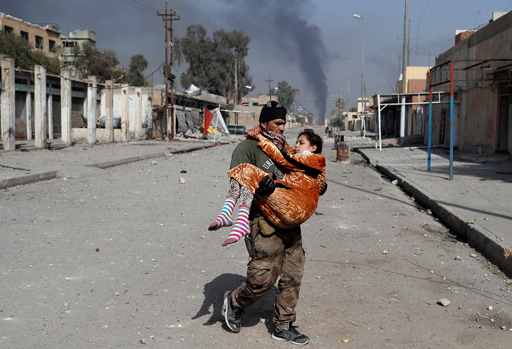 REUTERS/Goran Tomašević