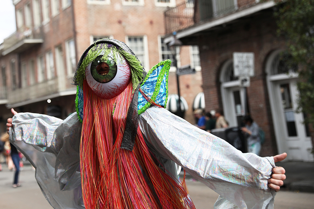 Reuters/Shannon Stapleton