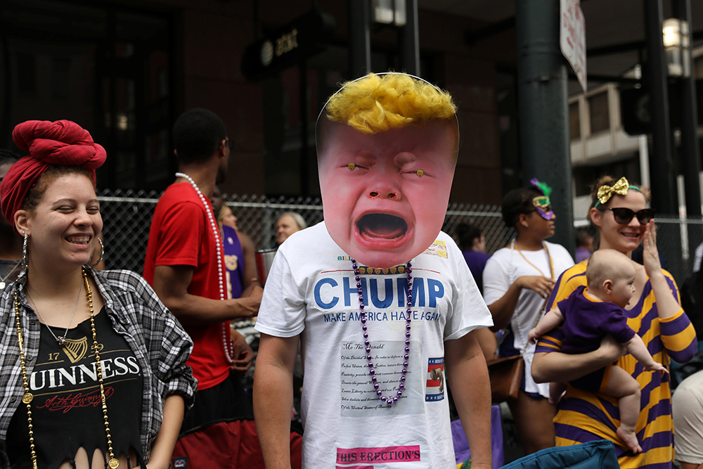 2017-03-01T000724Z_591776105_RC1B47F28310_RTRMADP_3_USA-MARDI-GRAS